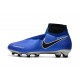 Scarpe Per Gli Uomini Nike Phantom Vision Elite DF FG