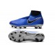 Scarpe Per Gli Uomini Nike Phantom Vision Elite DF FG