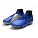 Scarpe Per Gli Uomini Nike Phantom Vision Elite DF FG