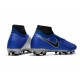 Scarpe Per Gli Uomini Nike Phantom Vision Elite DF FG