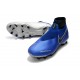 Scarpe Per Gli Uomini Nike Phantom Vision Elite DF FG