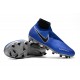 Scarpe Per Gli Uomini Nike Phantom Vision Elite DF FG