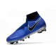 Scarpe Per Gli Uomini Nike Phantom Vision Elite DF FG