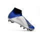 Scarpe Per Gli Uomini Nike Phantom Vision Elite DF FG