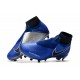 Scarpe Per Gli Uomini Nike Phantom Vision Elite DF FG