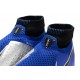 Scarpe Per Gli Uomini Nike Phantom Vision Elite DF FG