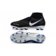 Tacchetti da Calcio Nike Phantom VSN Elite DF FG