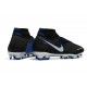 Tacchetti da Calcio Nike Phantom VSN Elite DF FG