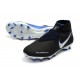 Tacchetti da Calcio Nike Phantom VSN Elite DF FG