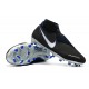 Tacchetti da Calcio Nike Phantom VSN Elite DF FG