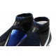 Tacchetti da Calcio Nike Phantom VSN Elite DF FG