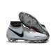 Tacchetti da Calcio Nike Phantom VSN Elite DF FG