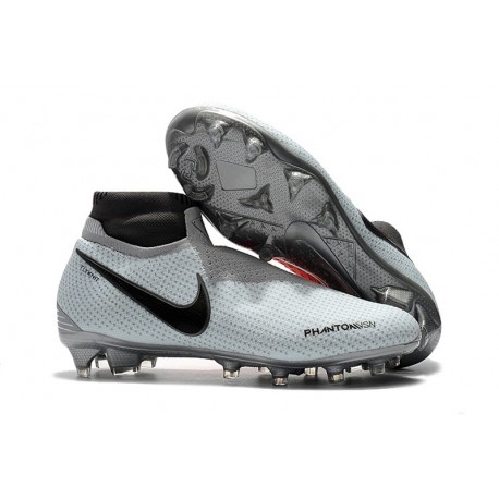 Tacchetti da Calcio Nike Phantom VSN Elite DF FG