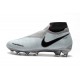 Tacchetti da Calcio Nike Phantom VSN Elite DF FG