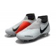 Tacchetti da Calcio Nike Phantom VSN Elite DF FG