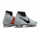 Tacchetti da Calcio Nike Phantom VSN Elite DF FG