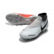 Tacchetti da Calcio Nike Phantom VSN Elite DF FG