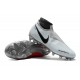 Tacchetti da Calcio Nike Phantom VSN Elite DF FG