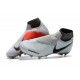 Tacchetti da Calcio Nike Phantom VSN Elite DF FG