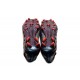 Scarpe Per Gli Uomini Nike Phantom Vision Elite DF FG