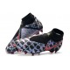 Scarpe Per Gli Uomini Nike Phantom Vision Elite DF FG