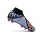 Scarpe Per Gli Uomini Nike Phantom Vision Elite DF FG