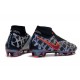 Scarpe Per Gli Uomini Nike Phantom Vision Elite DF FG