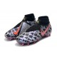 Scarpe Per Gli Uomini Nike Phantom Vision Elite DF FG