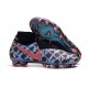 Scarpe Per Gli Uomini Nike Phantom Vision Elite DF FG