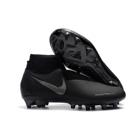 Scarpe Per Gli Uomini Nike Phantom Vision Elite DF FG