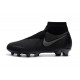 Scarpe Per Gli Uomini Nike Phantom Vision Elite DF FG