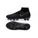 Scarpe Per Gli Uomini Nike Phantom Vision Elite DF FG