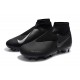 Scarpe Per Gli Uomini Nike Phantom Vision Elite DF FG