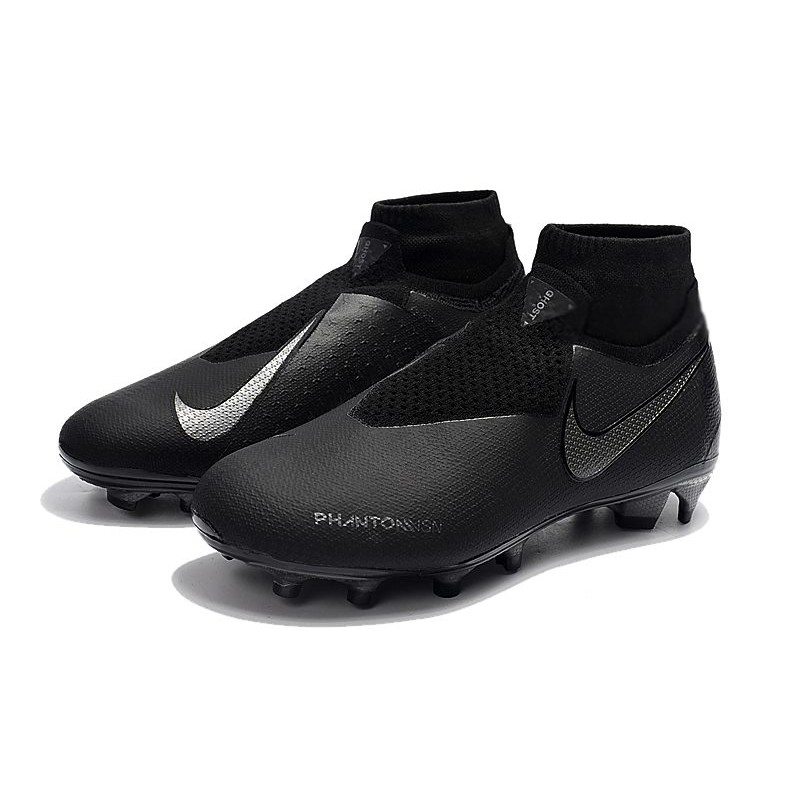 Botines nike 2019 phantom sales