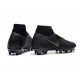 Scarpe Per Gli Uomini Nike Phantom Vision Elite DF FG