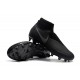 Scarpe Per Gli Uomini Nike Phantom Vision Elite DF FG