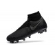 Scarpe Per Gli Uomini Nike Phantom Vision Elite DF FG