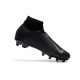 Scarpe Per Gli Uomini Nike Phantom Vision Elite DF FG