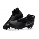 Scarpe Per Gli Uomini Nike Phantom Vision Elite DF FG