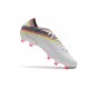 adidas Scarpe da Calcio Nemeziz 19.1 FG - Bianco Multicolor