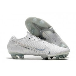 Chaussures nike mercurial outlet
