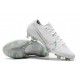 Nike Mercurial Vapor 13 Elite FG Scarpe - Bianco