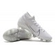 Nike Mercurial Superfly VII Elite FG Scarpe - Bianco