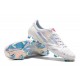 Scarpa da Calcio adidas X 99 19.1 FG Uomo Bianco