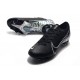 Scarpa Nike Mercurial Vapor XIII 360 Elite FG Nero Argento