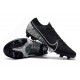 Scarpa Nike Mercurial Vapor XIII 360 Elite FG Nero Argento