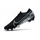 Scarpa Nike Mercurial Vapor XIII 360 Elite FG Nero Argento