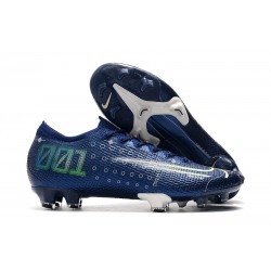 Scarpa Nike Mercurial Vapor XIII 360 Elite FG Dream Speed Blu