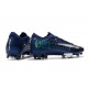 Scarpa Nike Mercurial Vapor XIII 360 Elite FG Dream Speed Blu