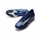 Scarpa Nike Mercurial Vapor XIII 360 Elite FG Dream Speed Blu